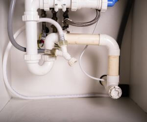 About Emergency plumbing pros Lodgepole, NE